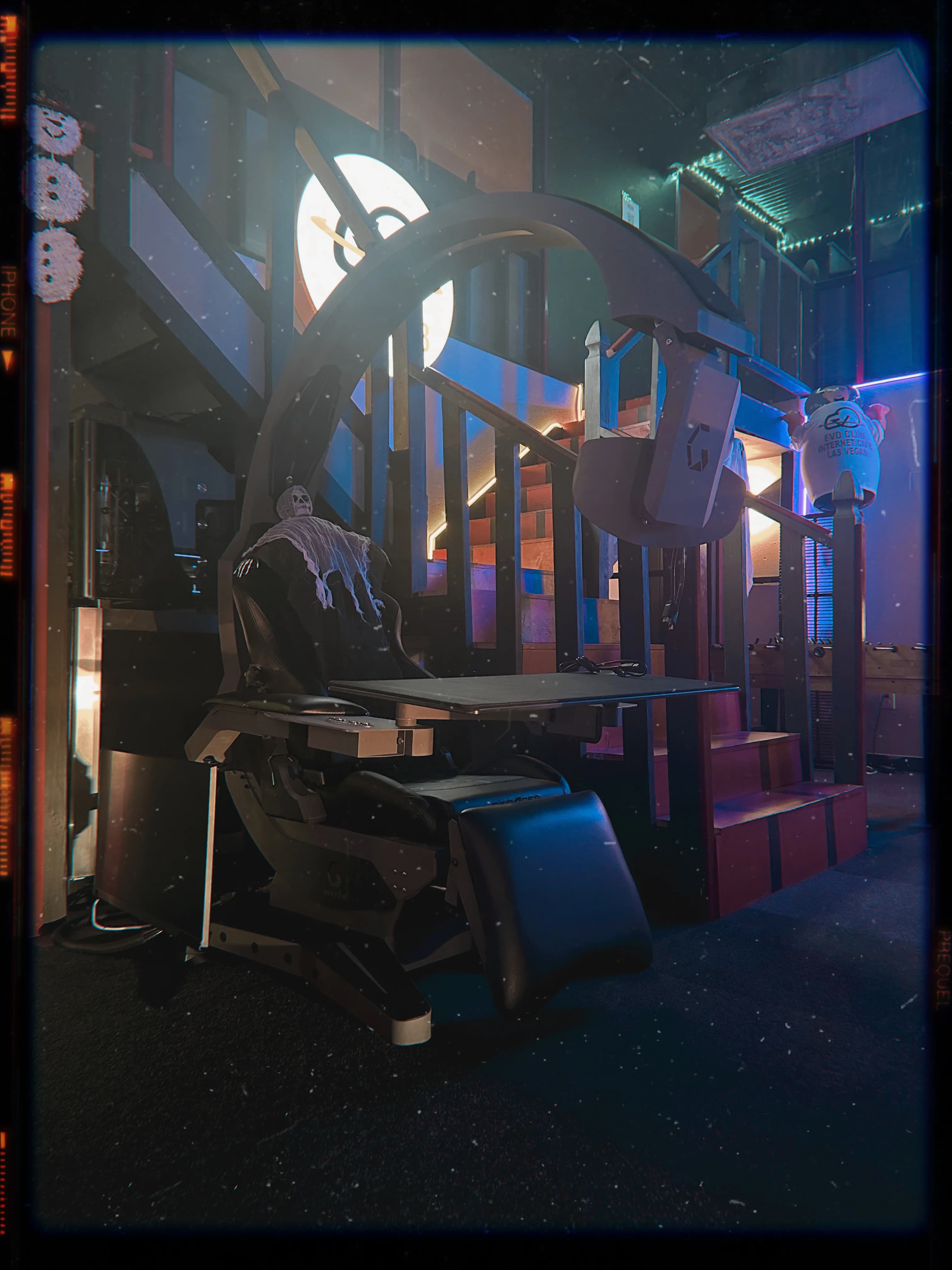 Gallery image 2