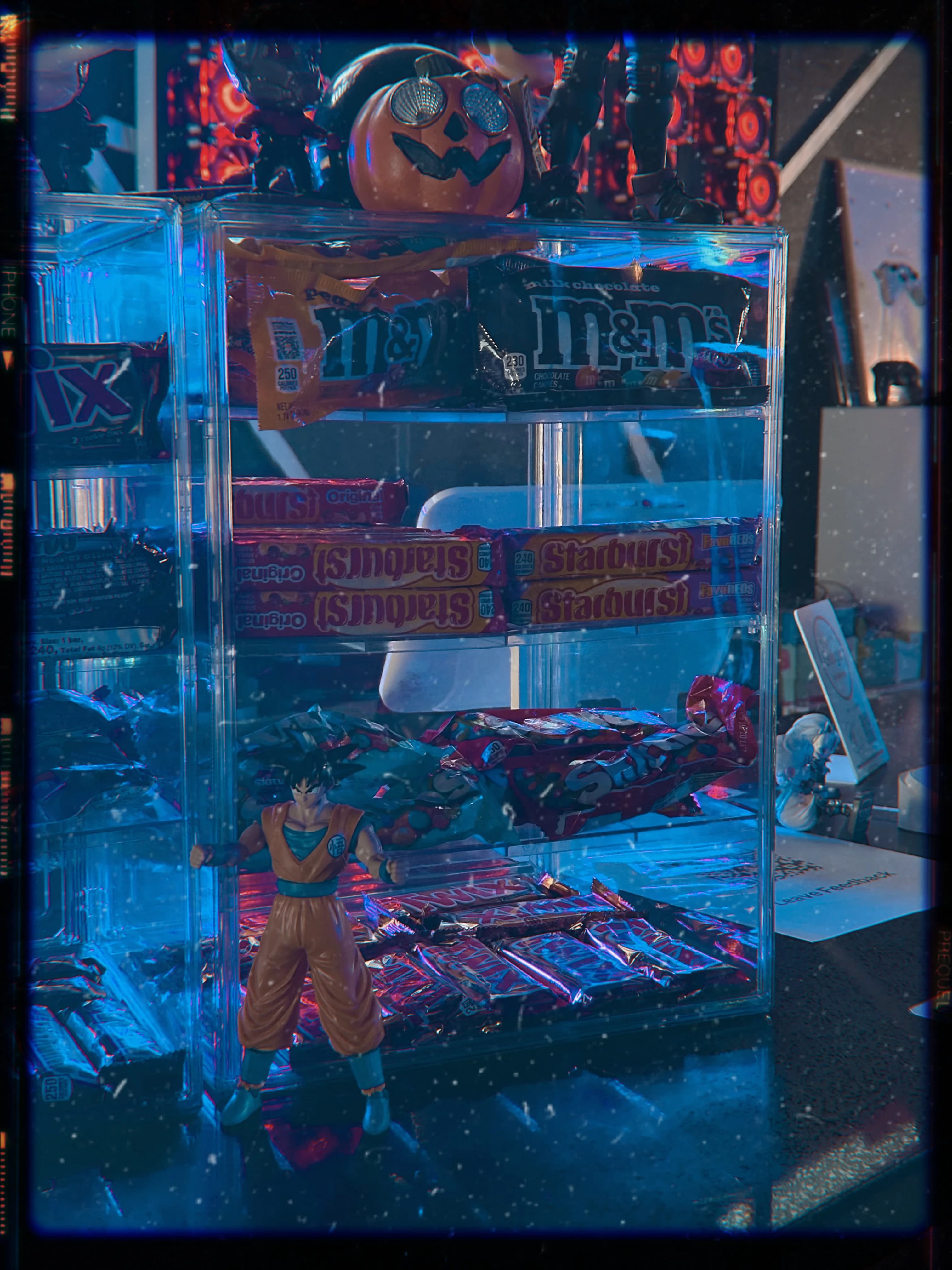 Gallery image 3