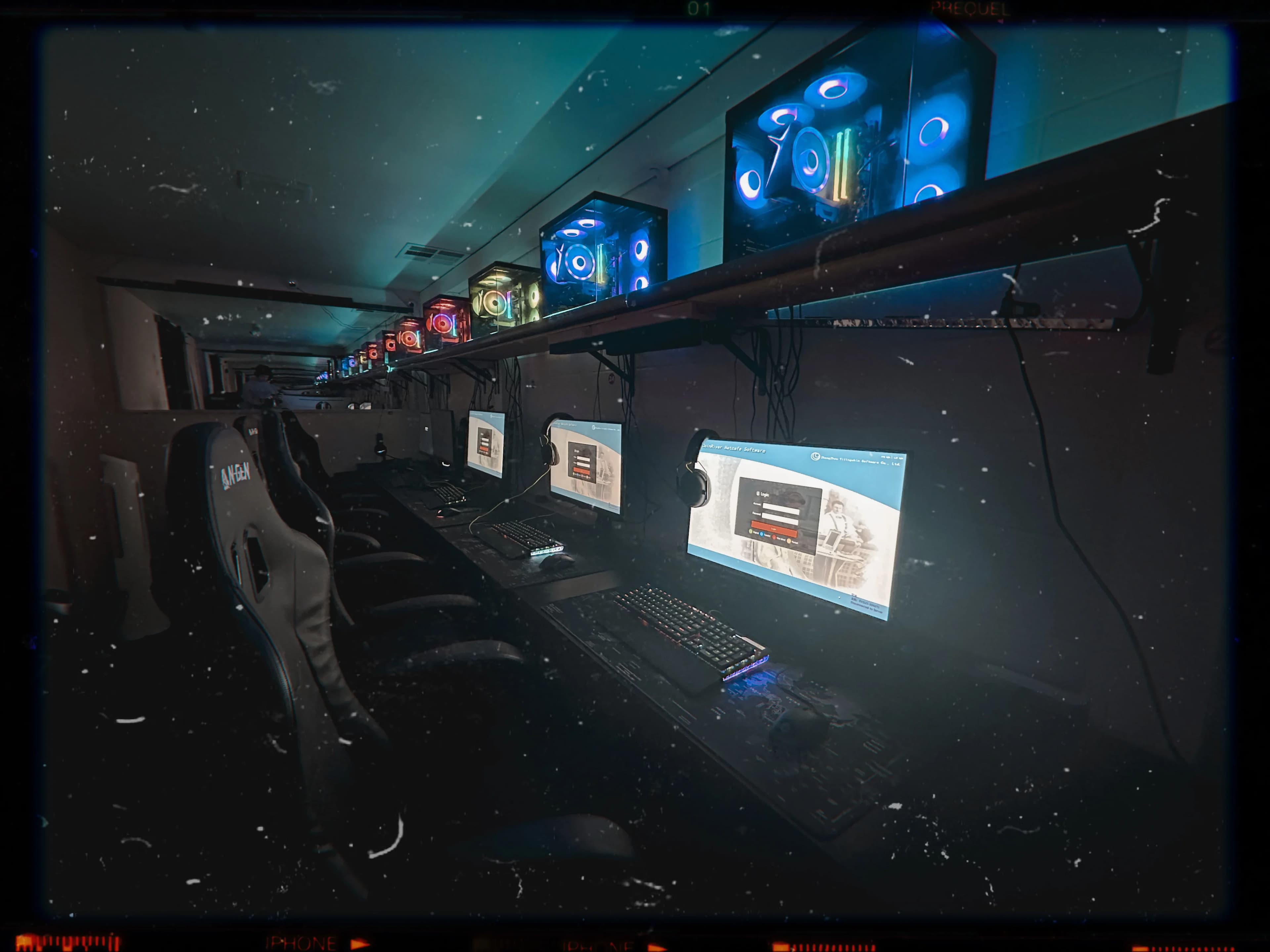 Gallery image 4