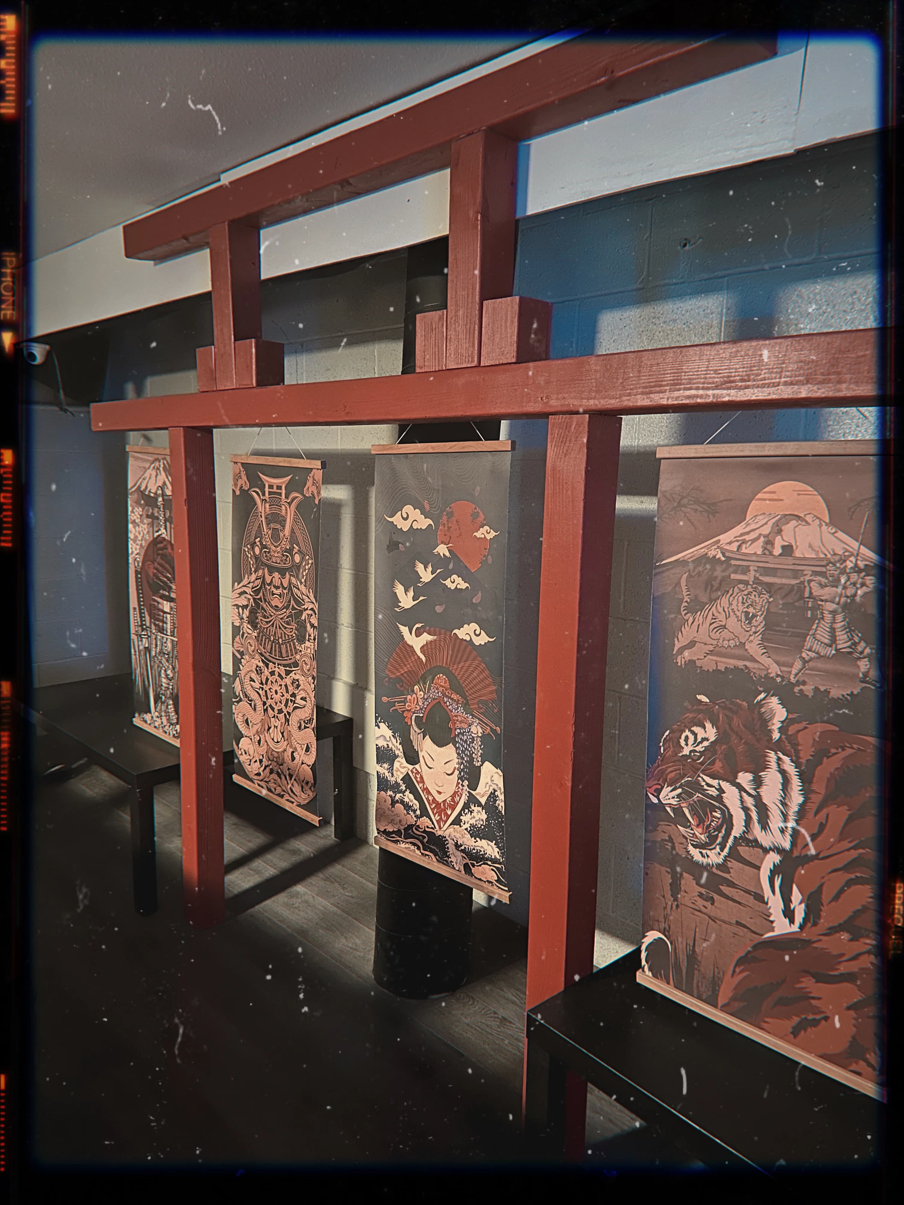 Gallery image 25