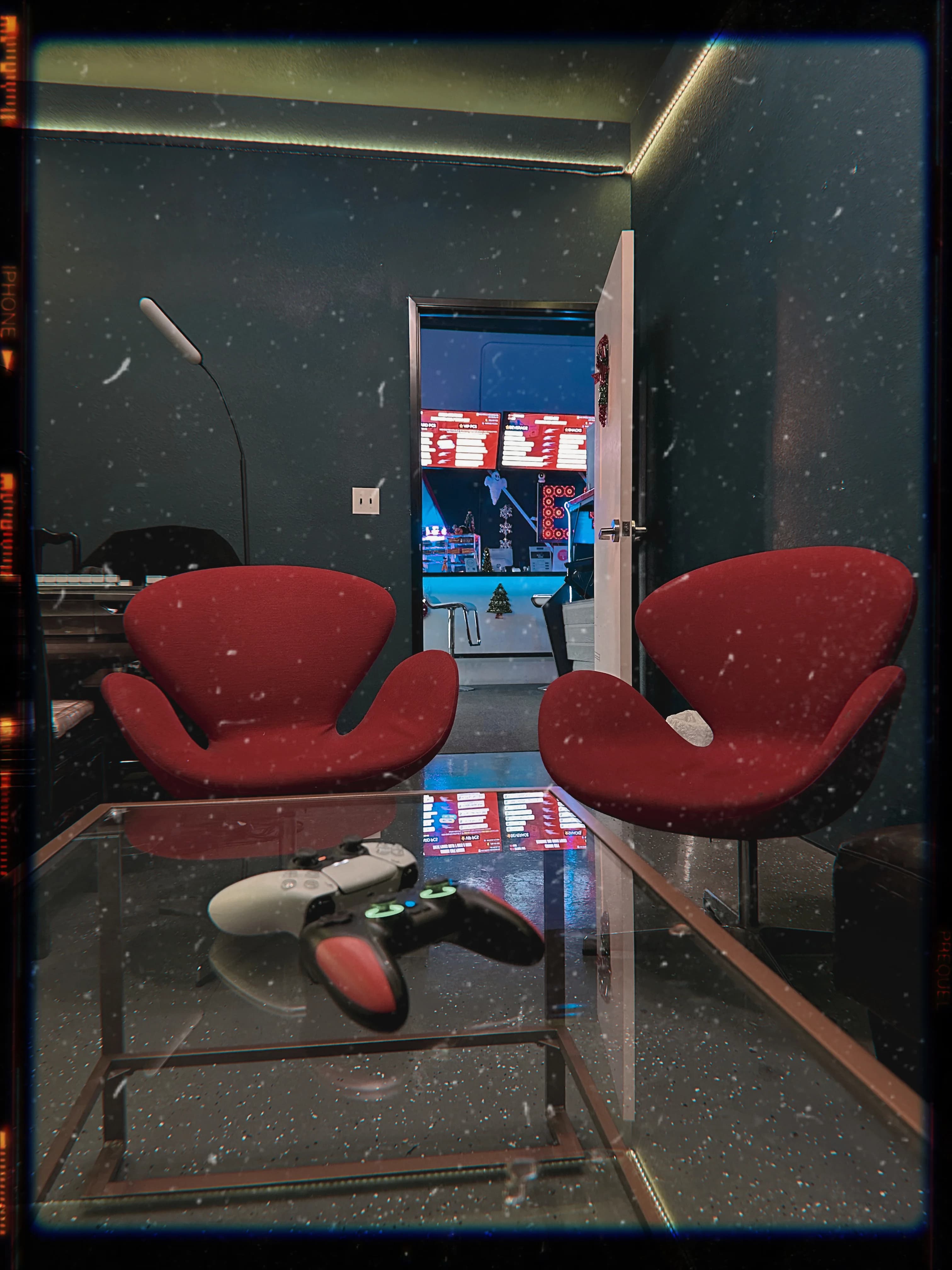 Gallery image 38