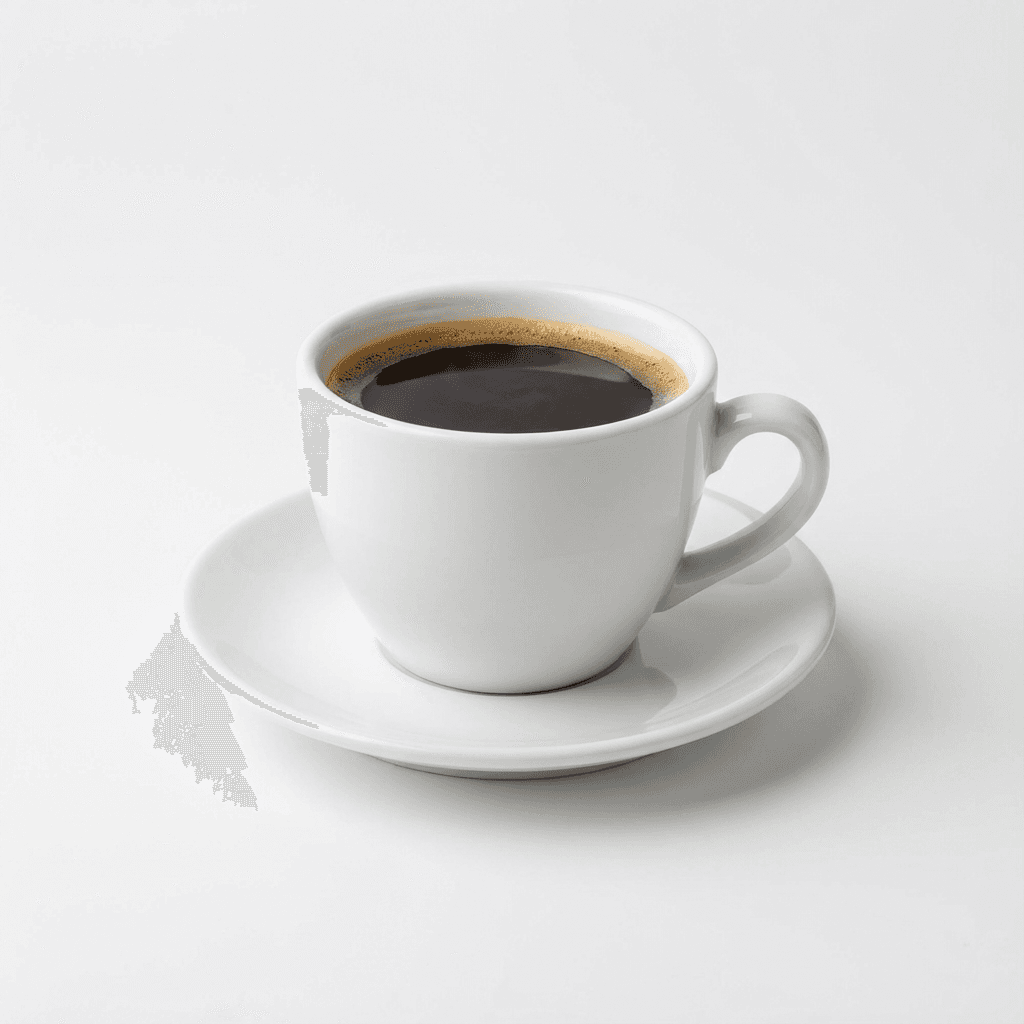 Americano