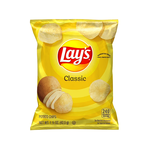 Chips