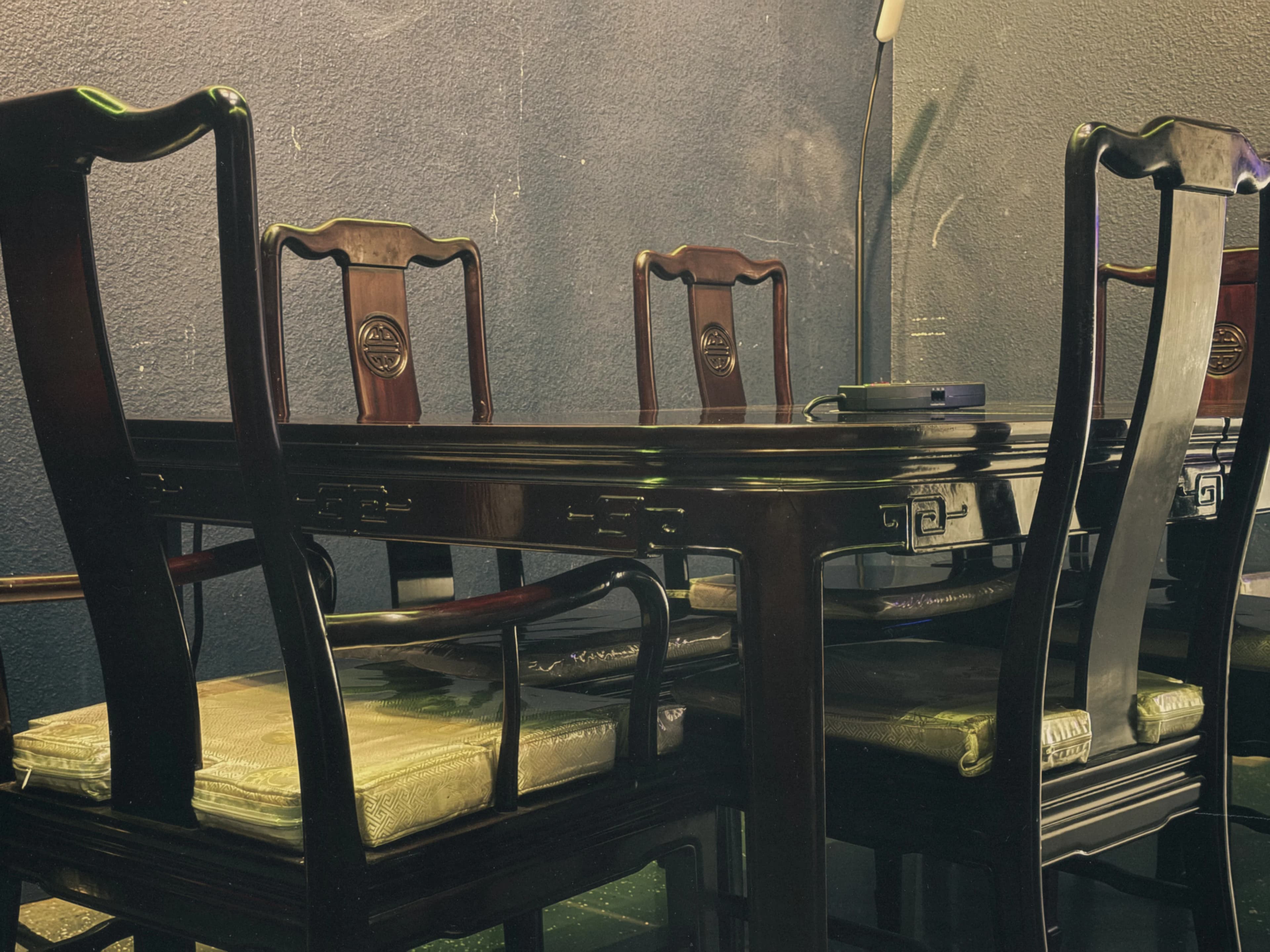 Workspace image 5