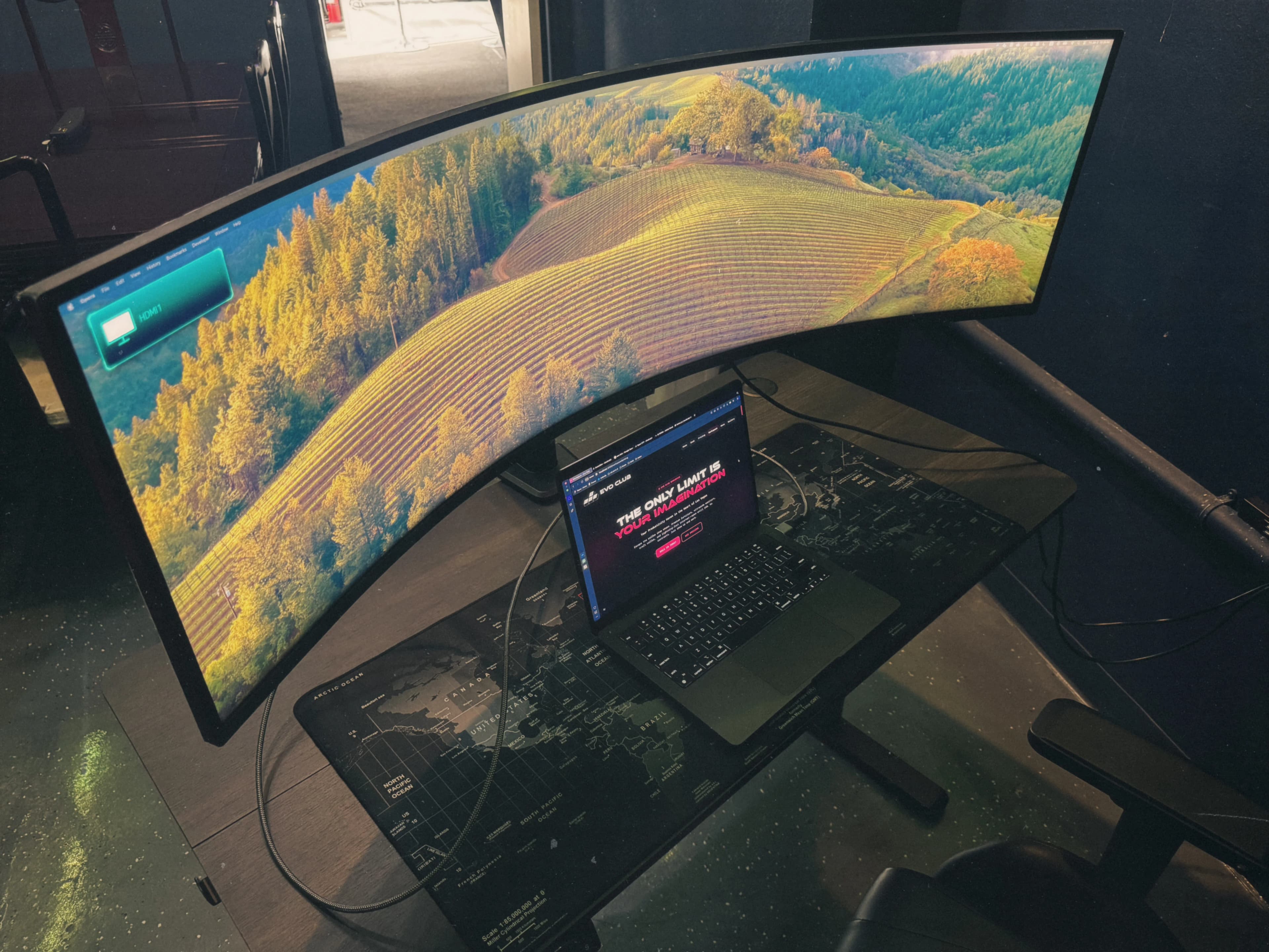 Workspace image 7