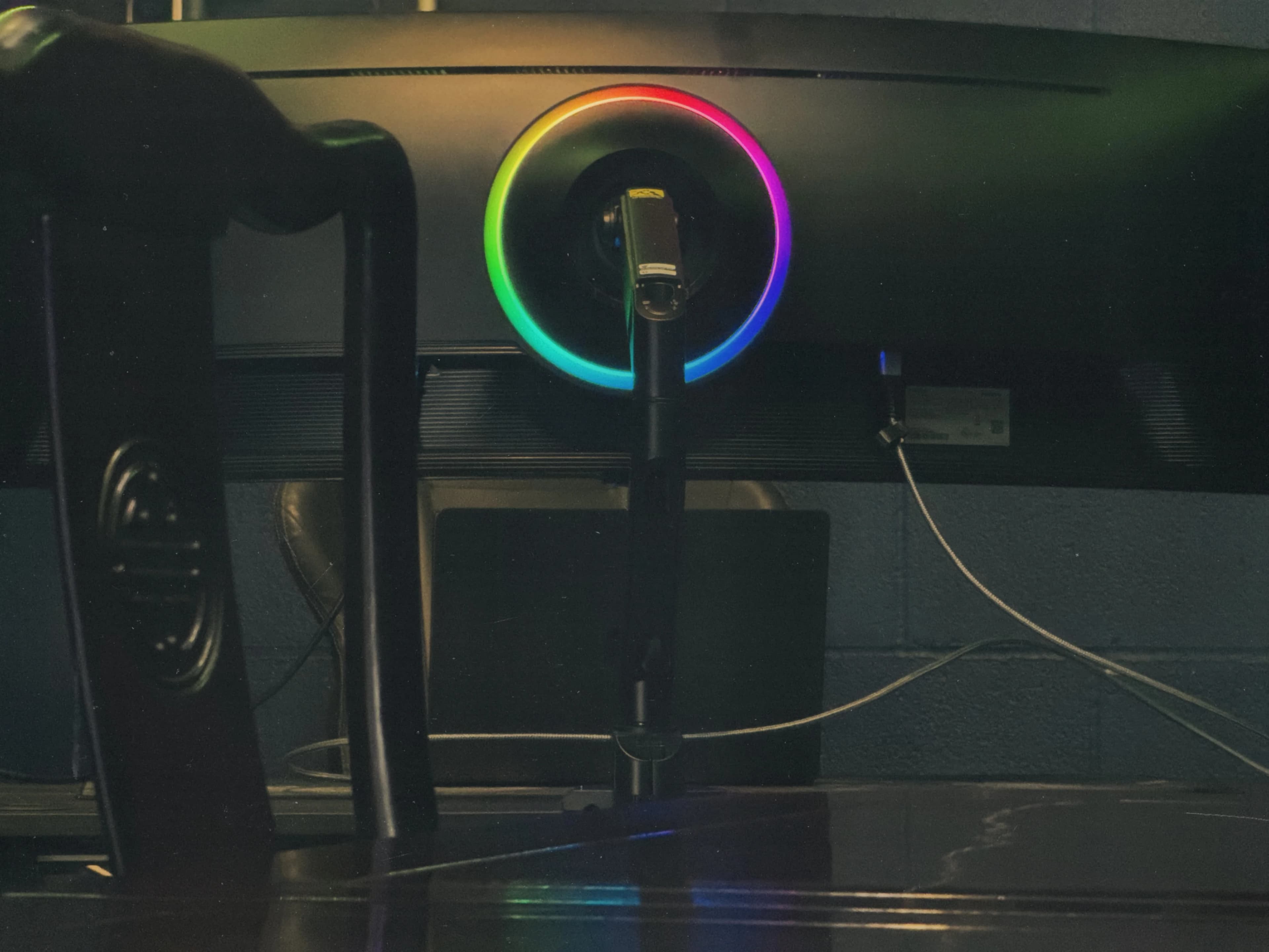 Workspace image 9