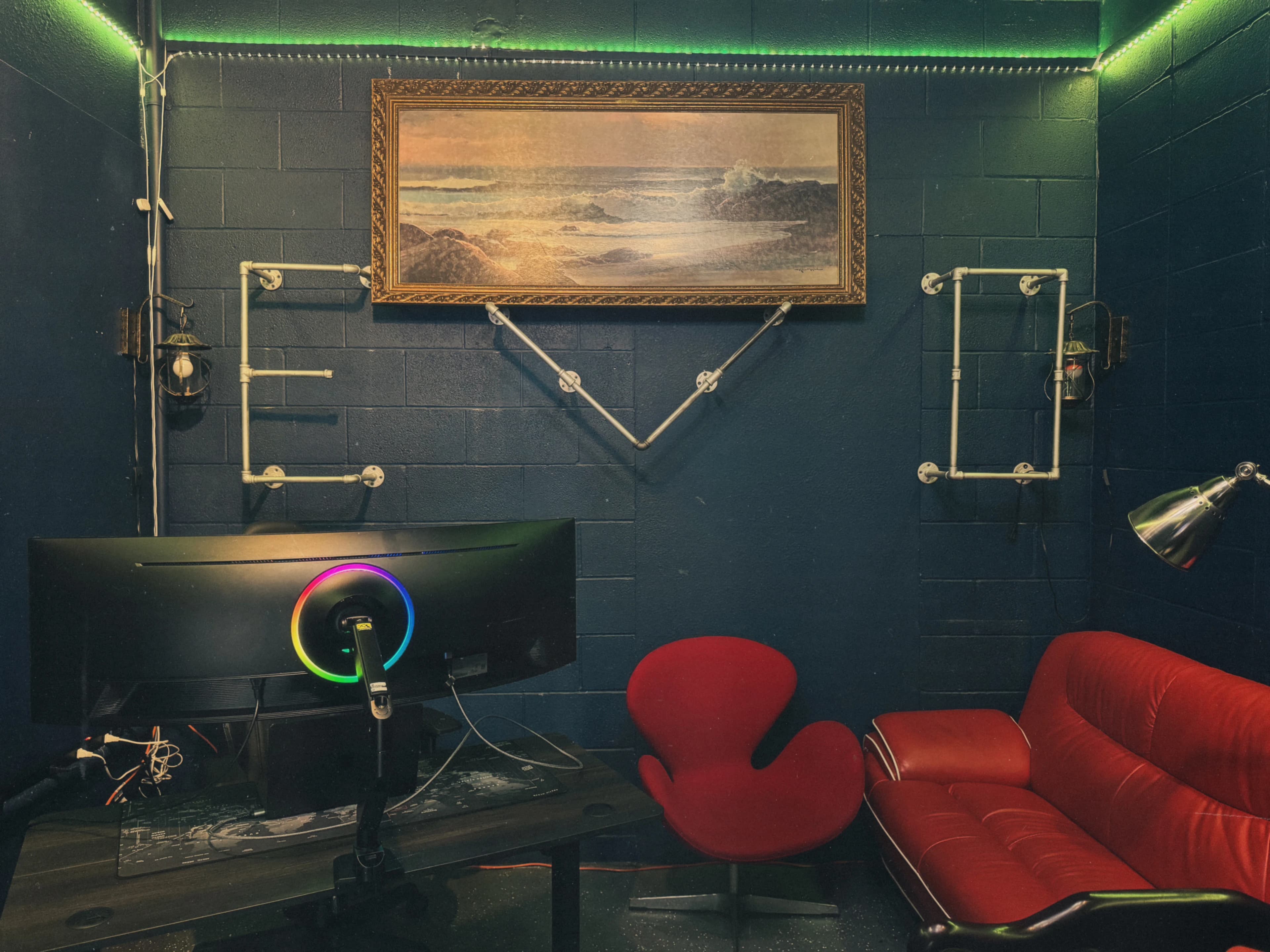 Workspace image 12