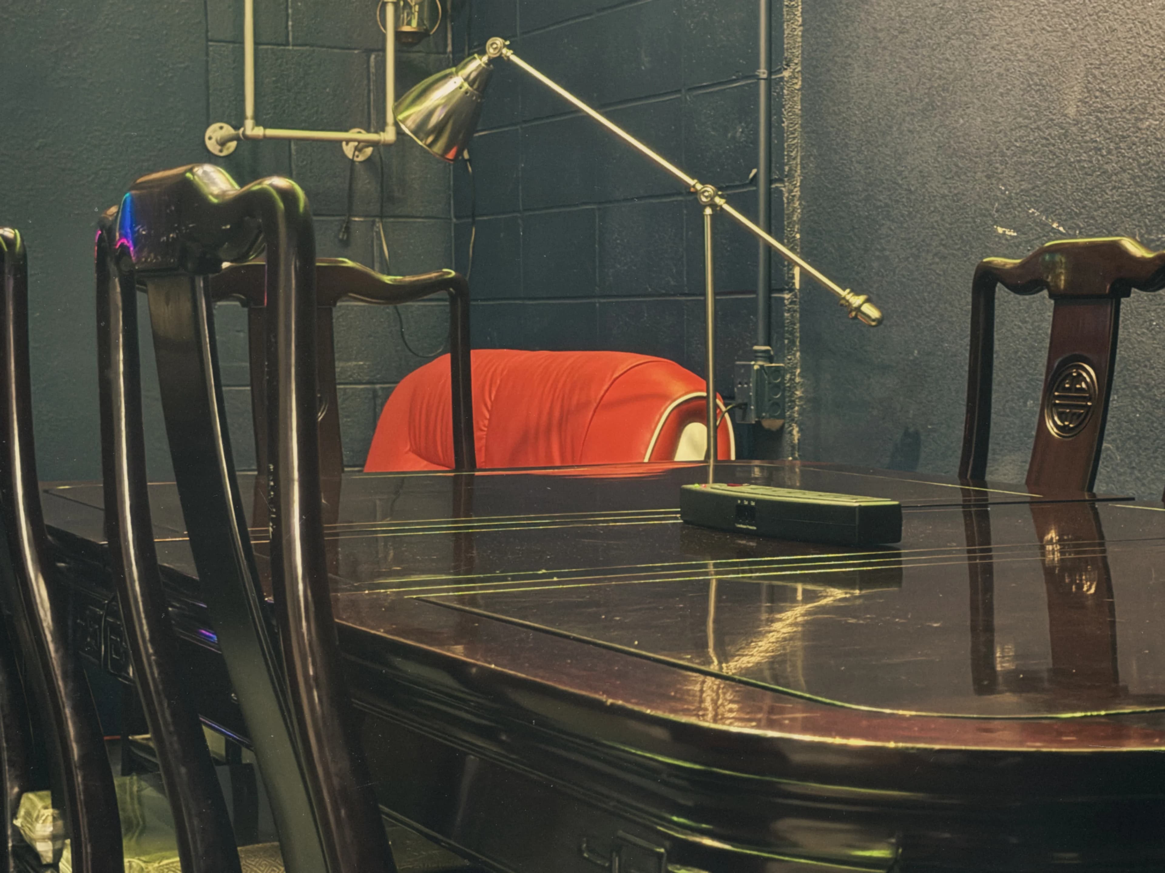 Workspace image 13