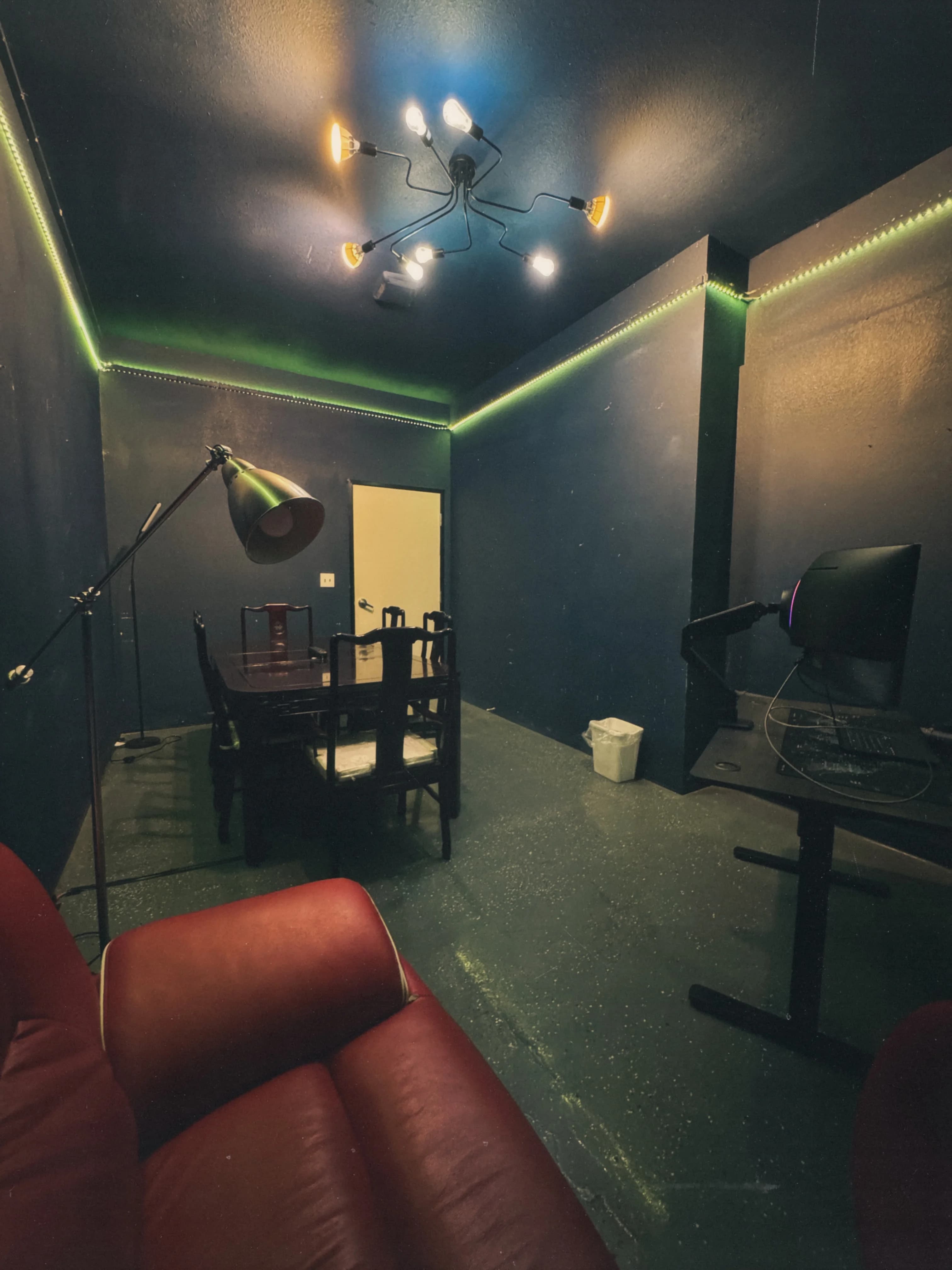 Workspace image 15