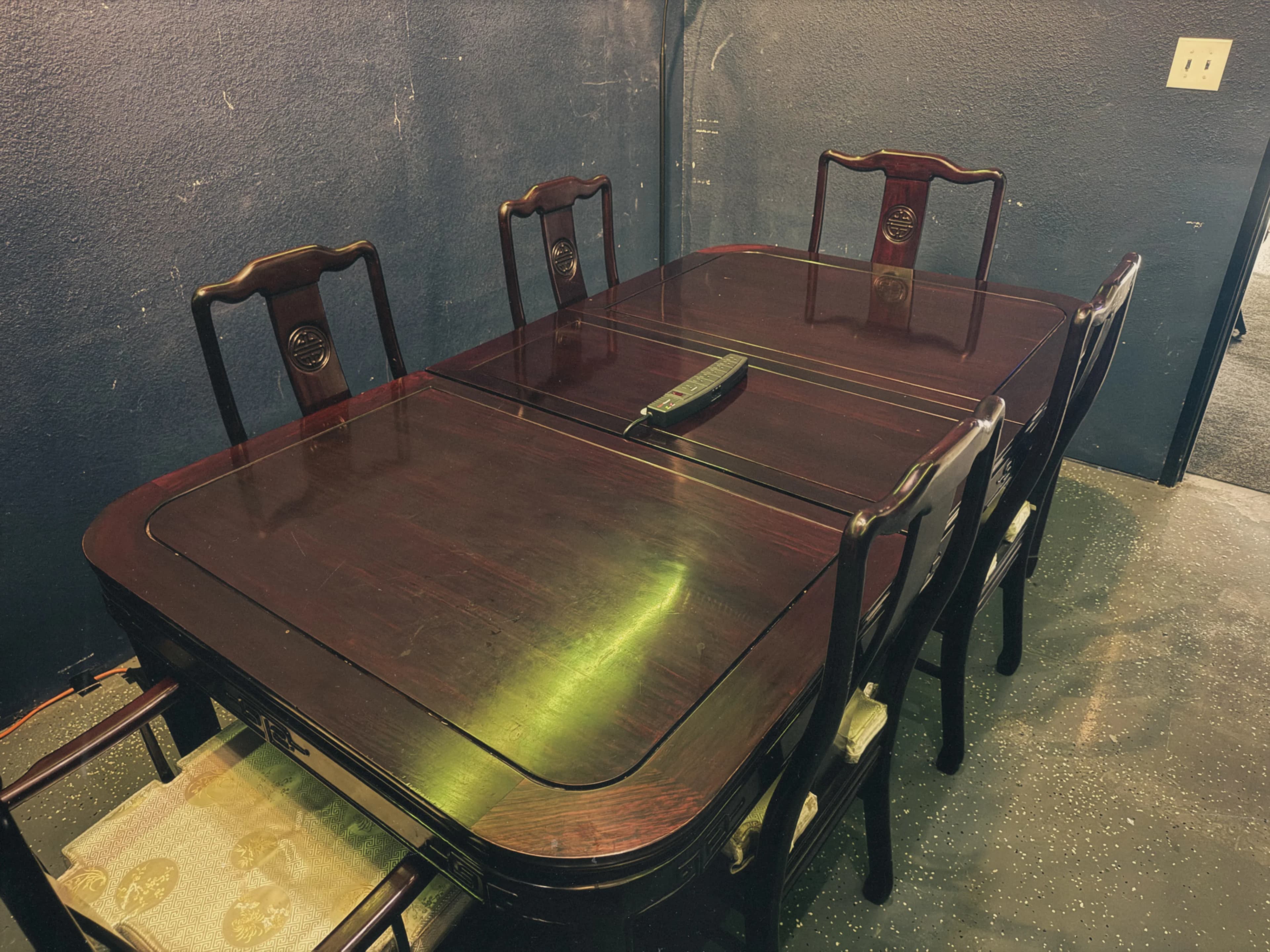 Workspace image 16