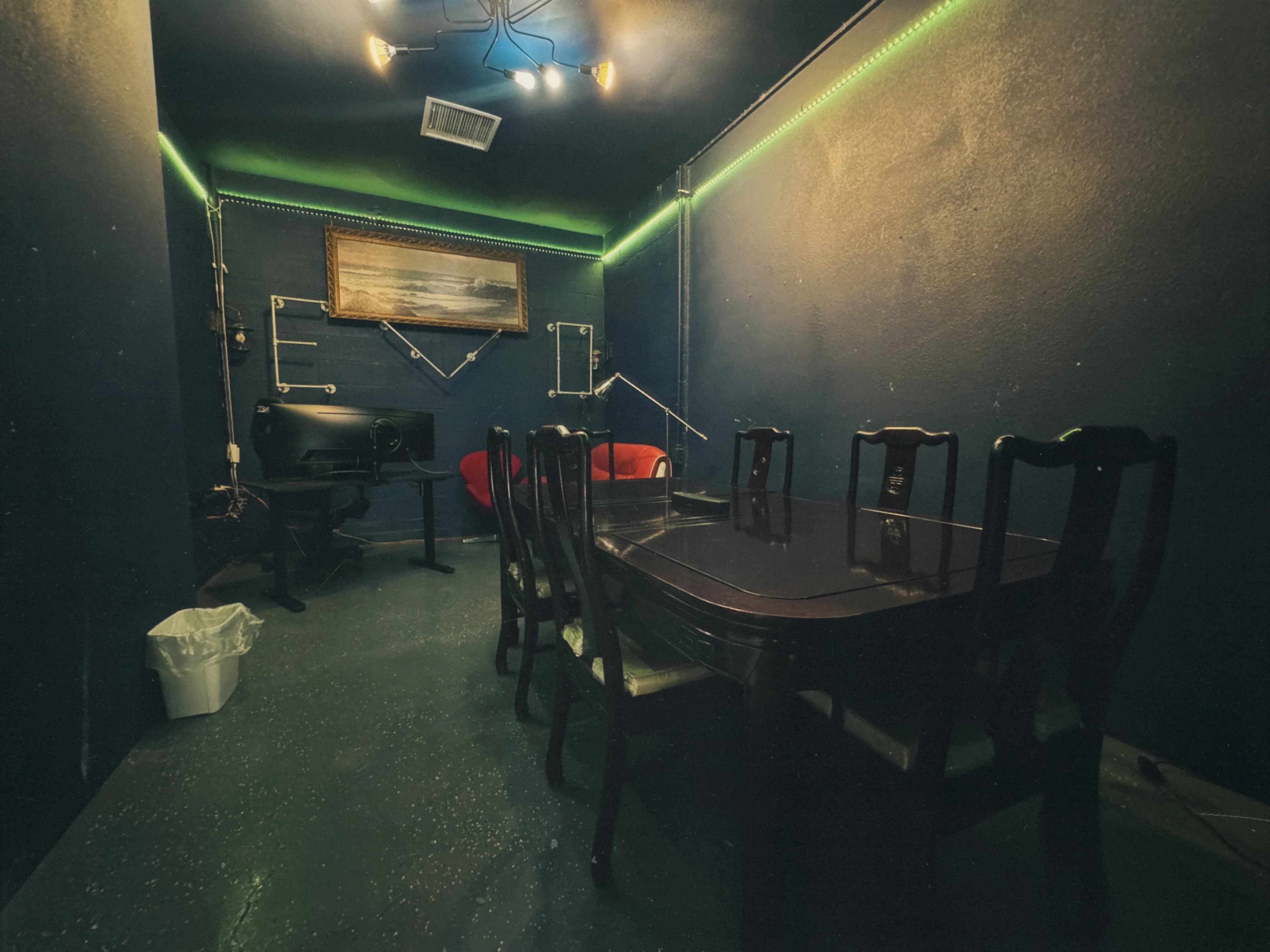 Workspace image 17