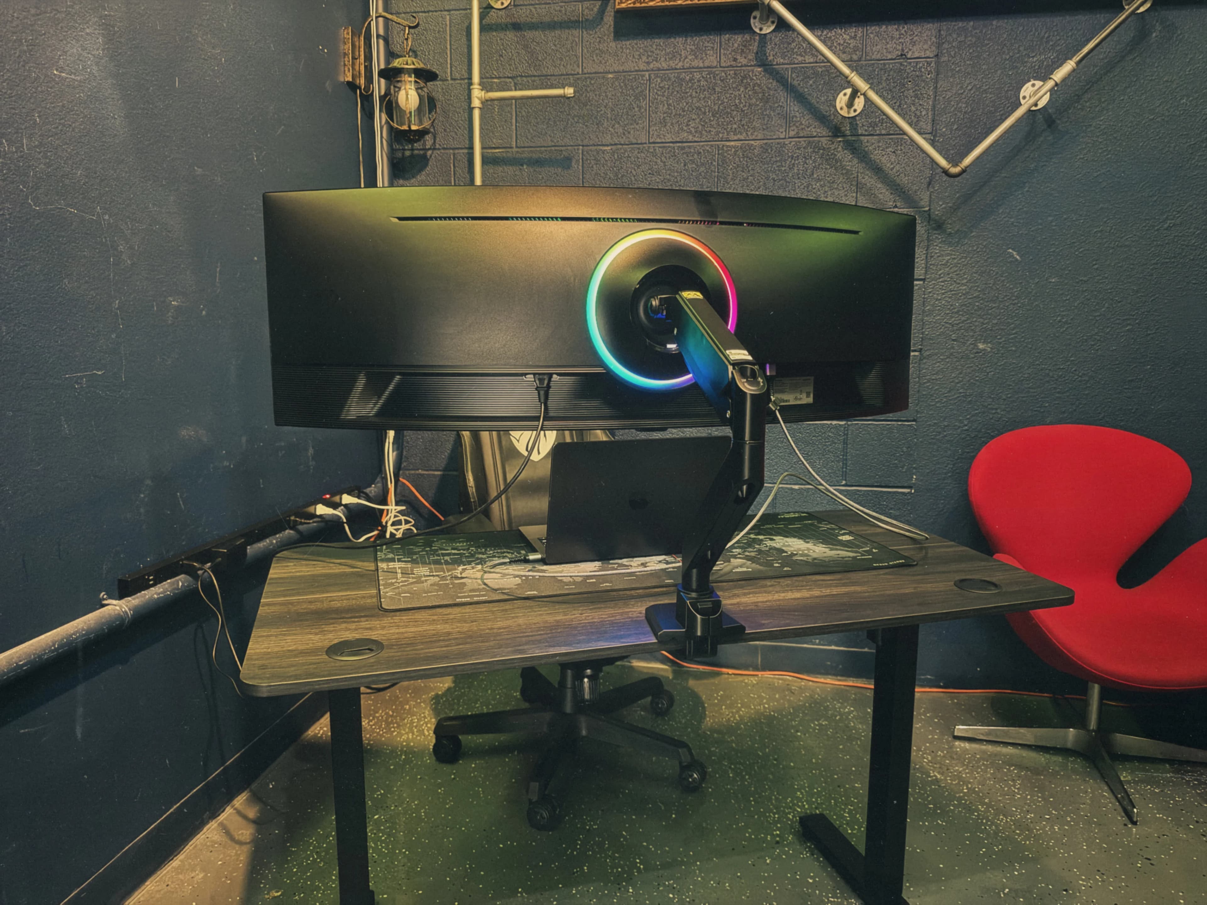 Workspace image 19