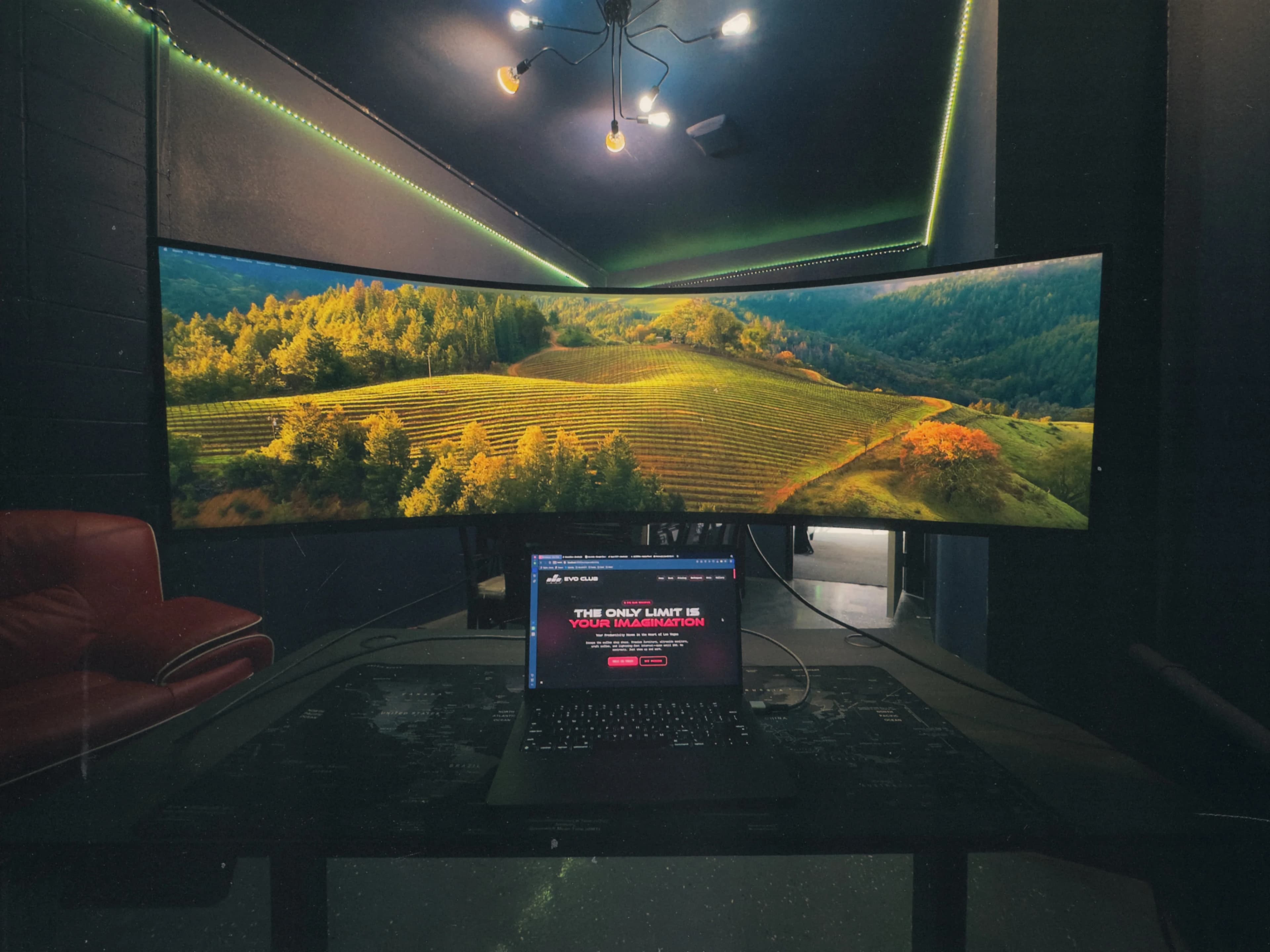 Workspace image 21