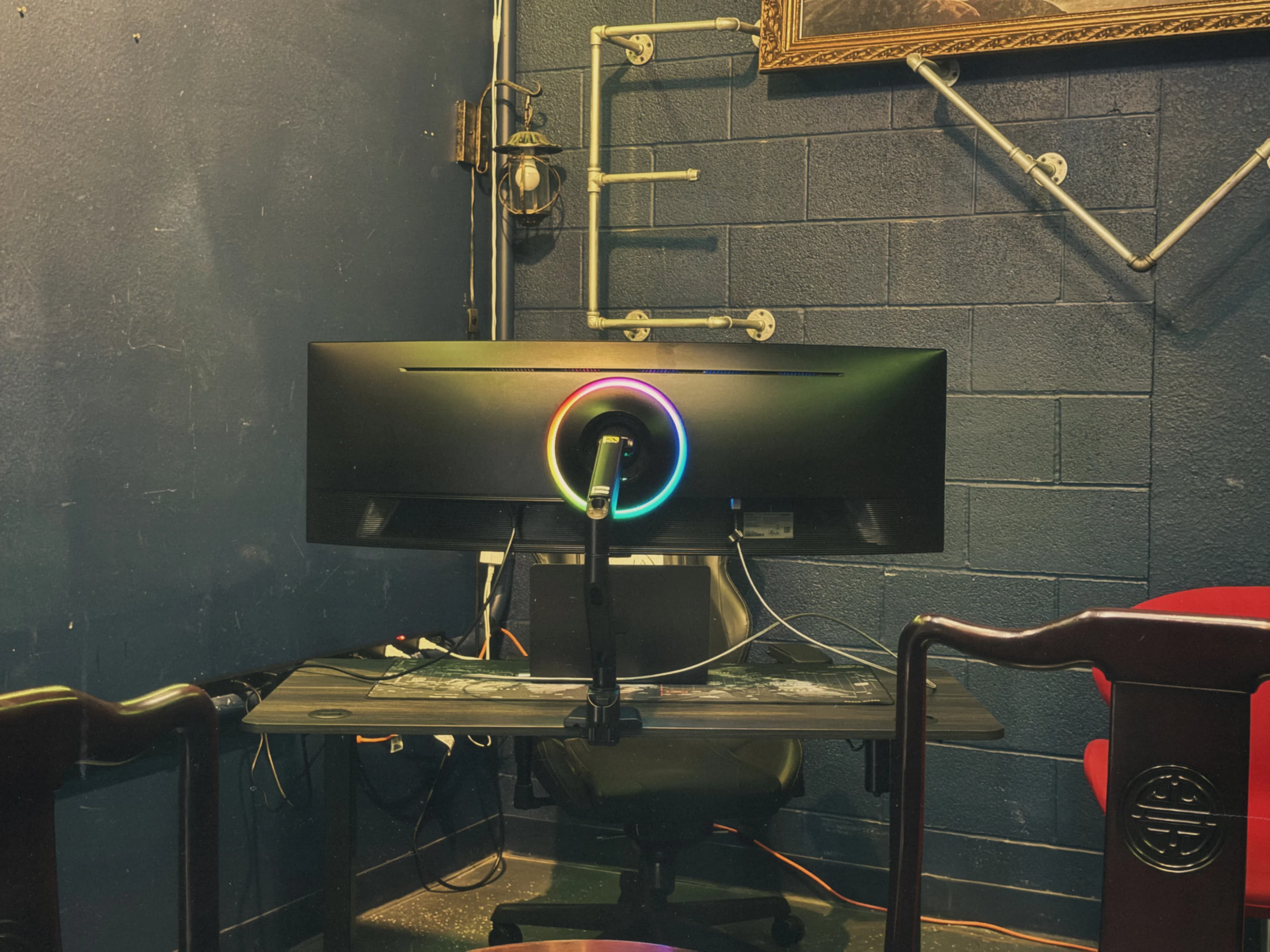 Workspace image 25